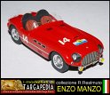 Ferrari 340 MM Vignale n.14 Tour de France - Leader Kit 1.43 (1)